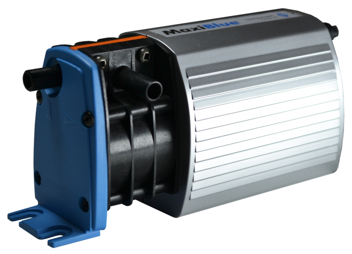 Condensate removal pumps